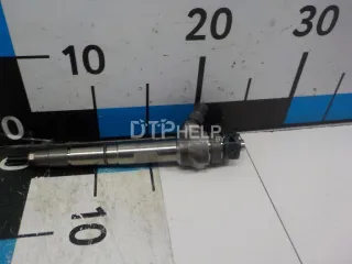 04L130277AC Форсунка дизельная электрическая Volkswagen Tiguan 1 Арт AM51523592, вид 3