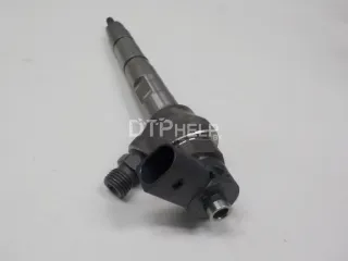 04L130277AC Форсунка дизельная электрическая Volkswagen Tiguan 1 Арт AM51523592, вид 5