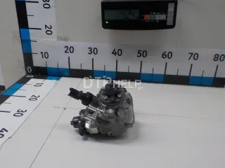 13518597649 ТНВД BMW 7 G11/G12 Арт AM51547661, вид 1