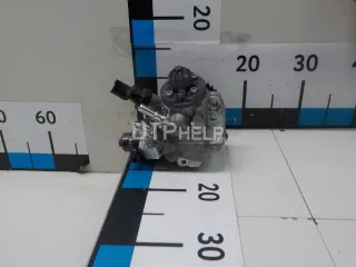 13518597649 ТНВД BMW 7 G11/G12 Арт AM51547661, вид 2