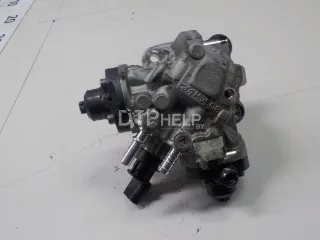 13518597649 ТНВД BMW 7 G11/G12 Арт AM51547661, вид 3
