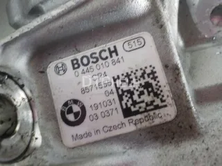 13518597649 ТНВД BMW 7 G11/G12 Арт AM51547661, вид 7