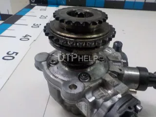 13518597649 ТНВД BMW 7 G11/G12 Арт AM51547661, вид 9