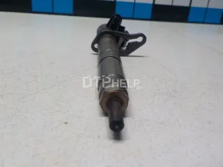 LR078606 Форсунка дизельная электрическая Land Rover Discovery 4 Арт AM51599347, вид 4