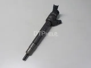 LR073710 Форсунка дизельная электрическая Land Rover Range Rover 4 Арт AM51751098, вид 4