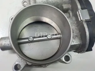 04891970AB Заслонка дроссельная электрическая Jeep Cherokee KL Арт AM51764352, вид 11