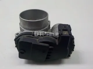 04891970AB Заслонка дроссельная электрическая Jeep Cherokee KL Арт AM51764352, вид 10