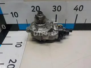 1670000Q3D ТНВД Nissan X-Trail T32 Арт AM51792114, вид 1