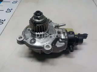 1670000Q3D ТНВД Nissan X-Trail T32 Арт AM51792114, вид 3