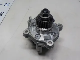 1670000Q3D ТНВД Nissan X-Trail T32 Арт AM51792114, вид 4