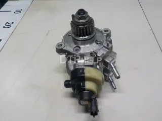 1670000Q3D ТНВД Nissan X-Trail T32 Арт AM51792114, вид 6