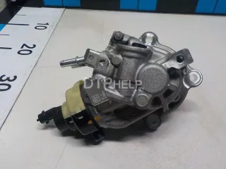 1670000Q3D ТНВД Nissan X-Trail T32 Арт AM51792114, вид 7