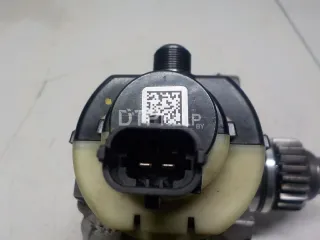 1670000Q3D ТНВД Nissan X-Trail T32 Арт AM51792114, вид 10