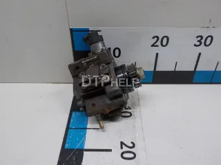 1670000Q1D ТНВД Renault Megane 2 Арт AM51838923, вид 1