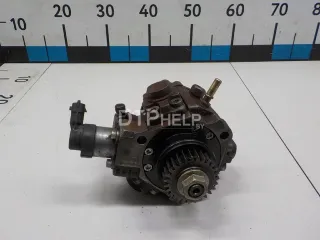 1670000Q1D ТНВД Renault Megane 2 Арт AM51838923, вид 6