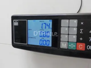112010H050 Крышка головки блока (клапанная) Toyota Camry XV30 Арт AM51860245, вид 2