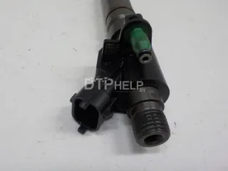LR054298 Форсунка дизельная электрическая Land Rover Range Rover 3 Арт AM51881214, вид 7