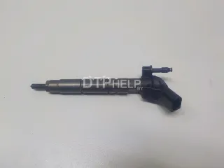 6420701887 Форсунка дизельная электрическая Jeep Grand Cherokee III (WK) Арт AM51887634, вид 5