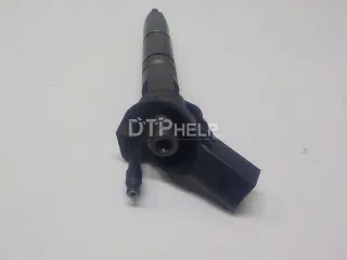 6420701887 Форсунка дизельная электрическая Jeep Grand Cherokee III (WK) Арт AM51887634, вид 6