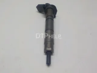 6420701887 Форсунка дизельная электрическая Jeep Grand Cherokee III (WK) Арт AM51887634, вид 7