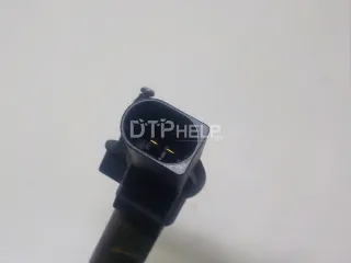 6420701887 Форсунка дизельная электрическая Jeep Grand Cherokee III (WK) Арт AM51887634, вид 9