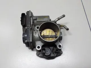 16400RL2G01 Заслонка дроссельная электрическая Honda Accord 8 Арт AM51890814, вид 4