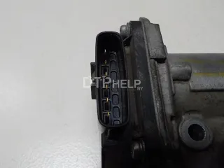 16400RL2G01 Заслонка дроссельная электрическая Honda Accord 8 Арт AM51890814, вид 6