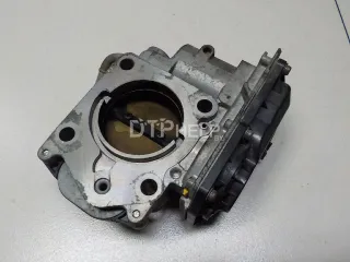 16400RL2G01 Заслонка дроссельная электрическая Honda Accord 8 Арт AM51890814, вид 7