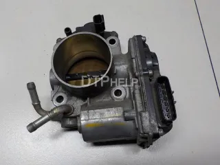 16400RL2G01 Заслонка дроссельная электрическая Honda Accord 8 Арт AM51890814, вид 9