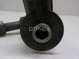 WLAA13H50 Форсунка дизельная электрическая Mazda BT-50 1 Арт AM51900549, вид 6