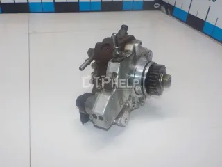 1670000Q1A ТНВД Nissan Primastar Арт AM51906810, вид 5