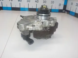 1670000Q1A ТНВД Nissan Primastar Арт AM51906810, вид 6