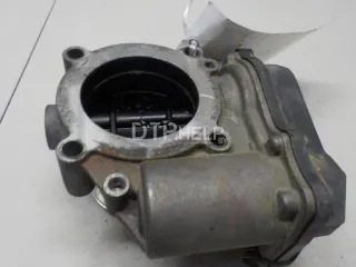 06F133062Q Заслонка дроссельная электрическая Seat Altea Арт AM51946196, вид 11