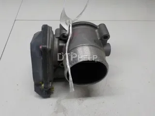 06F133062Q Заслонка дроссельная электрическая Seat Altea Арт AM51946196, вид 14