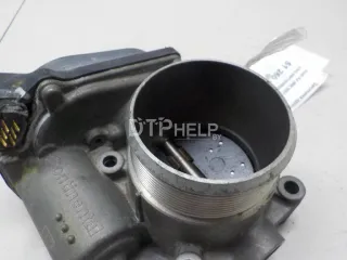 06F133062Q Заслонка дроссельная электрическая Seat Altea Арт AM51946196, вид 8