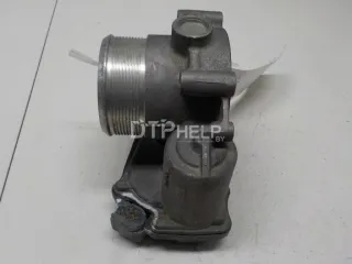 06F133062Q Заслонка дроссельная электрическая Seat Altea Арт AM51946196, вид 10