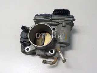 16400RL2G01 Заслонка дроссельная электрическая Honda Accord 8 Арт AM51983818, вид 1