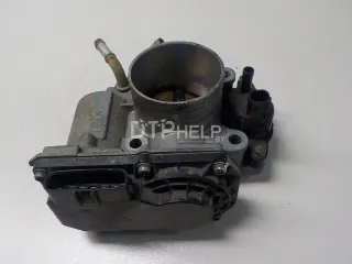 16400RL2G01 Заслонка дроссельная электрическая Honda Accord 8 Арт AM51983818, вид 2