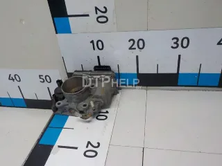 16400RL2G01 Заслонка дроссельная электрическая Honda Accord 8 Арт AM51983818, вид 4