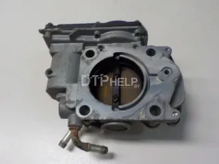 16400RL2G01 Заслонка дроссельная электрическая Honda Accord 8 Арт AM51983818, вид 5