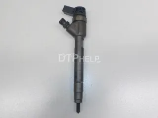 6510703187 Форсунка дизельная электрическая Mercedes Vito W447 Арт AM52017146, вид 1