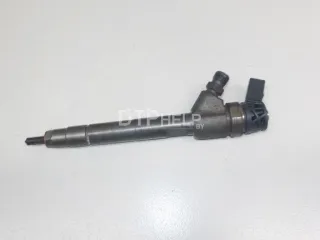 6510703187 Форсунка дизельная электрическая Mercedes Vito W447 Арт AM52017146, вид 2
