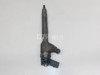 6510703187 Форсунка дизельная электрическая Mercedes Vito W447 Арт AM52017146, вид 3