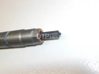 6510703187 Форсунка дизельная электрическая Mercedes Vito W447 Арт AM52017146, вид 5