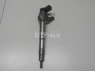 04L130277AC Форсунка дизельная электрическая Volkswagen Tiguan 1 Арт AM52030177, вид 3