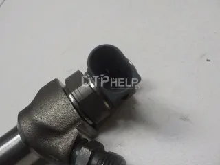 04L130277AC Форсунка дизельная электрическая Volkswagen Tiguan 1 Арт AM52030177, вид 4