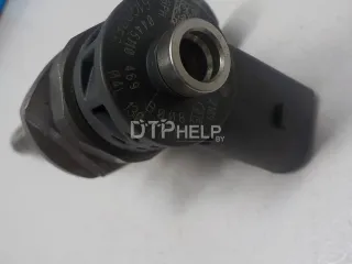 04L130277AC Форсунка дизельная электрическая Volkswagen Tiguan 1 Арт AM52030177, вид 6