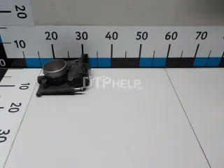 L3R413640 Заслонка дроссельная электрическая Mazda 5 1 Арт AM52033614, вид 1