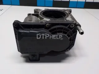 L3R413640 Заслонка дроссельная электрическая Mazda 5 1 Арт AM52033614, вид 6