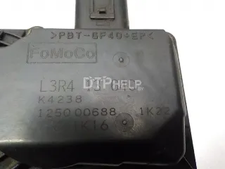 L3R413640 Заслонка дроссельная электрическая Mazda 5 1 Арт AM52033614, вид 7
